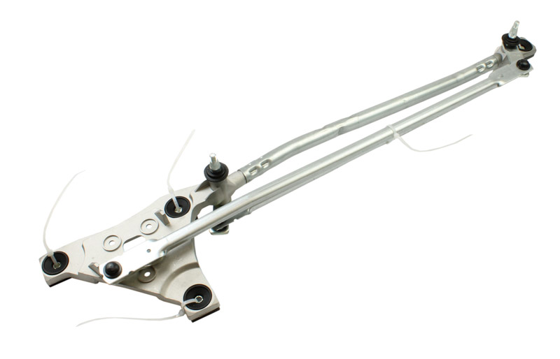Maxgear 57-0316 — Napęd wycieraczek