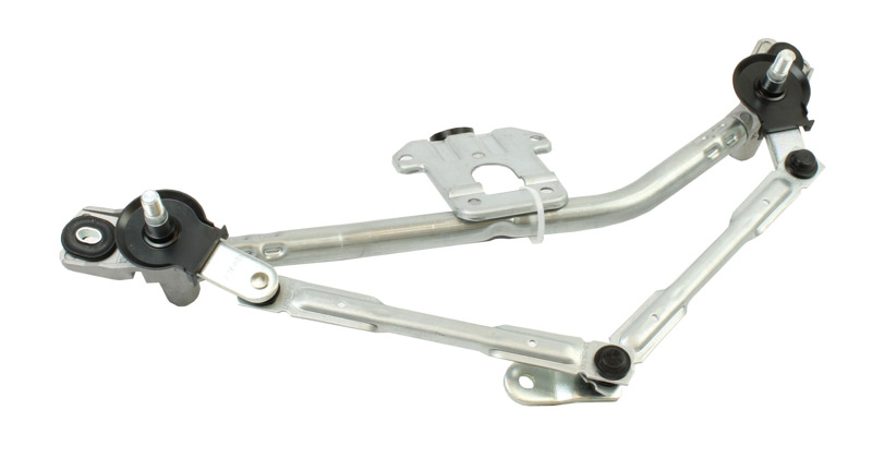 Maxgear 57-0319 — Napęd wycieraczek