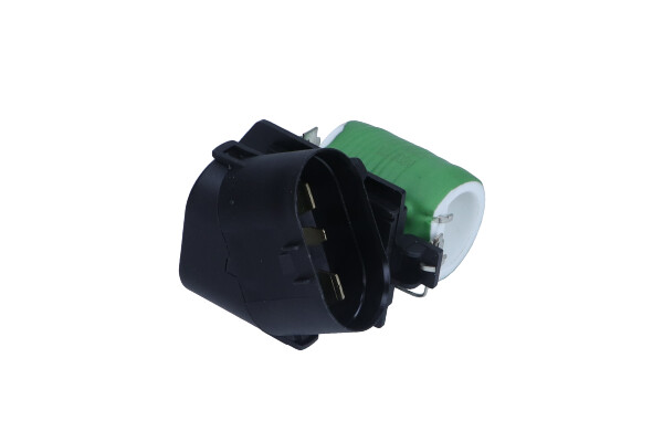 Maxgear 57-0362 - REZYSTOR DMUCHAWY OPEL CORSA C- MERIVA 00-09