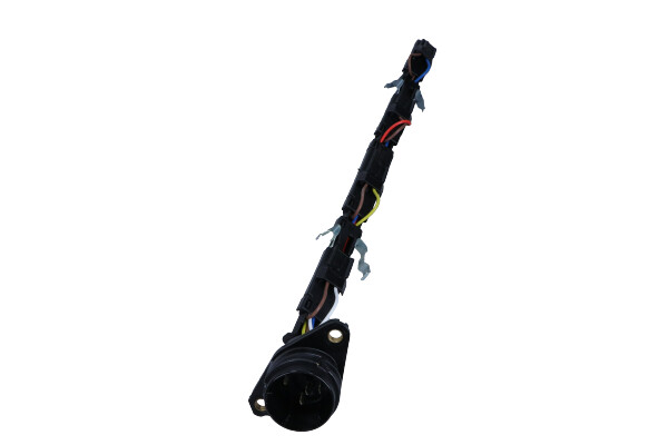 Maxgear 57-0364 — Złącze kablowe, wtryskiwacz