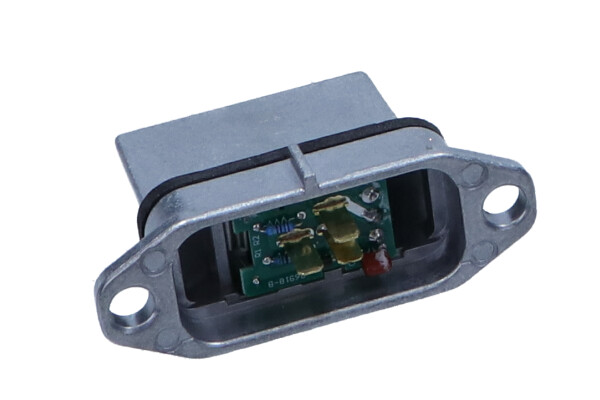 Maxgear 57-0368 — Regulator, wentylator nawiewu do wnętrza pojazdu
