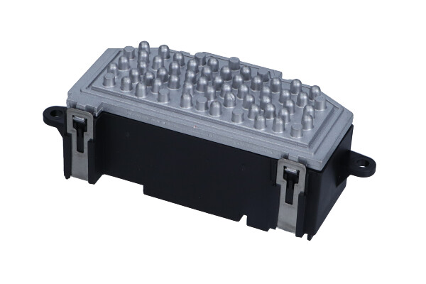Maxgear 57-0373 — Opornik, wentylator wewnętrzny