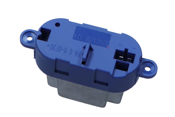 Maxgear 57-0374 — Regulator, wentylator nawiewu do wnętrza pojazdu