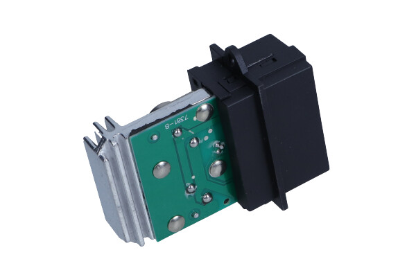Maxgear 57-0375 — Opornik, wentylator wewnętrzny
