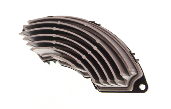 Maxgear 57-0380 — Opornik, wentylator wewnętrzny