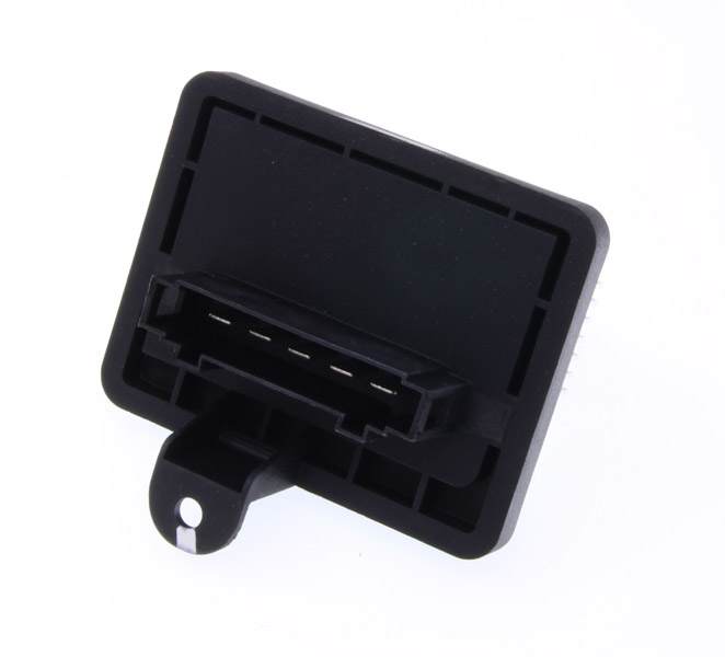 Maxgear 57-0381 - REZYSTOR DMUCHAWY OPEL CROSSLAND X -CROSSLAND 1.2