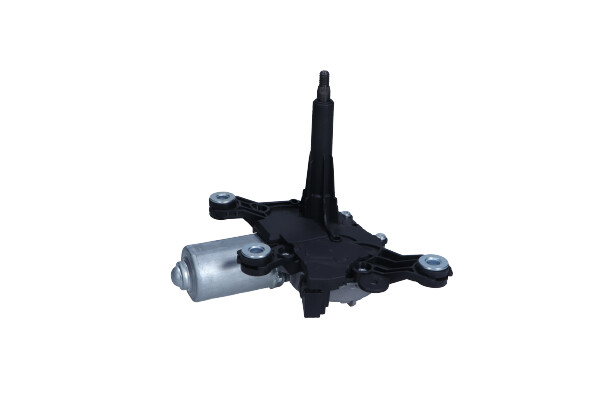 Maxgear 57-0401 — Silnik wycieraczek