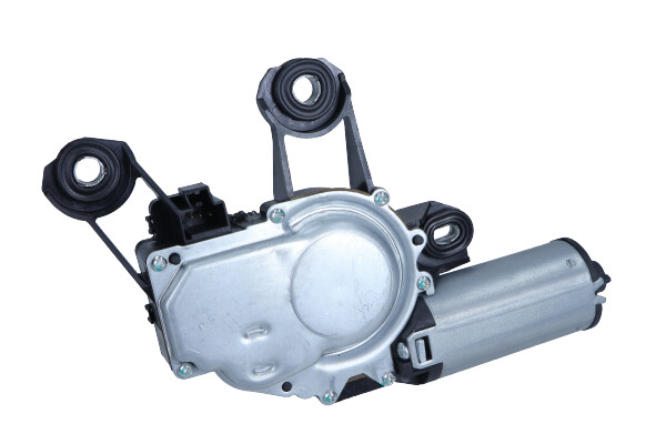 Maxgear 57-0403 — Silnik wycieraczek