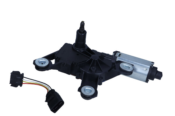 Maxgear 57-0404 — Silnik wycieraczek