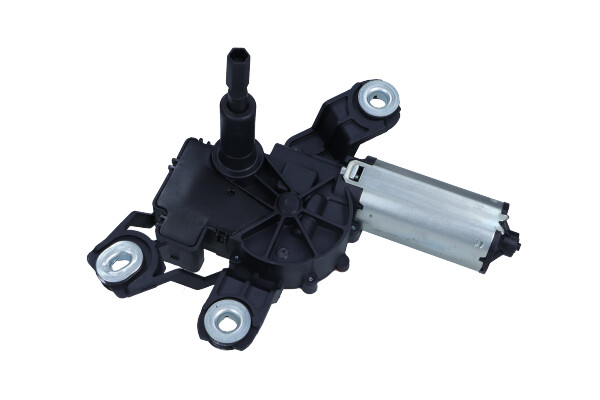 Maxgear 57-0405 — Silnik wycieraczek