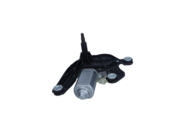 Maxgear 57-0406 — Silnik wycieraczek