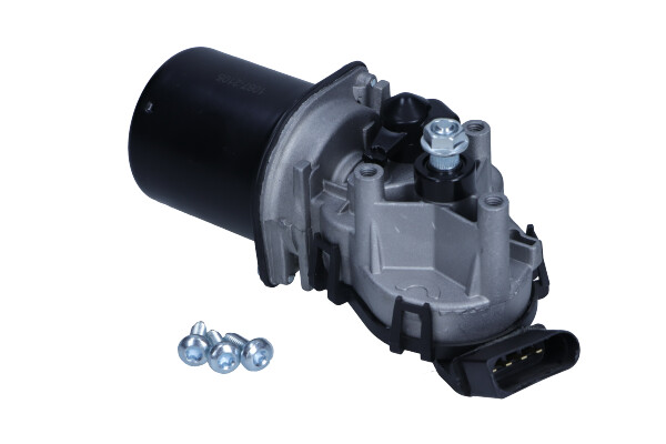 Maxgear 57-0407 — Silnik wycieraczek