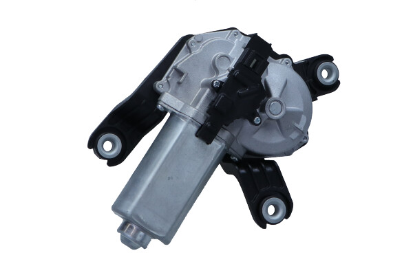 Maxgear 57-0408 — Silnik wycieraczek
