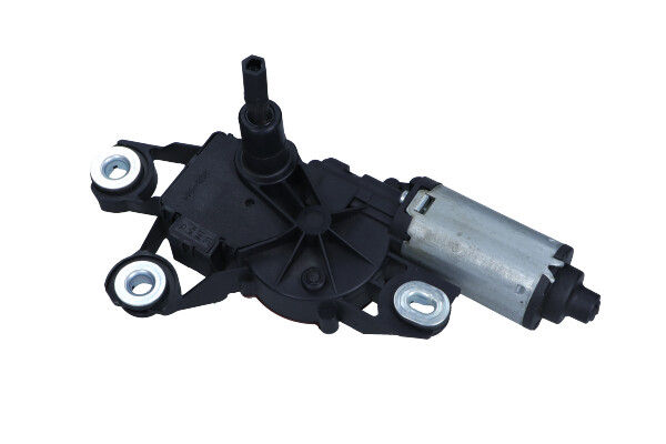 Maxgear 57-0409 — Silnik wycieraczek