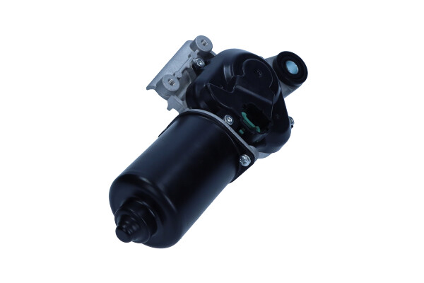 Maxgear 57-0410 — Silnik wycieraczek
