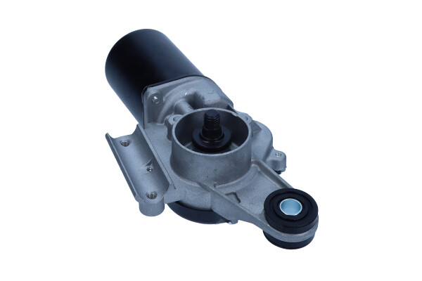 Maxgear 57-0410 - SILNIK WYCIERACZEK NISSAN MICRA III 01.03-06.10 PRZÓD