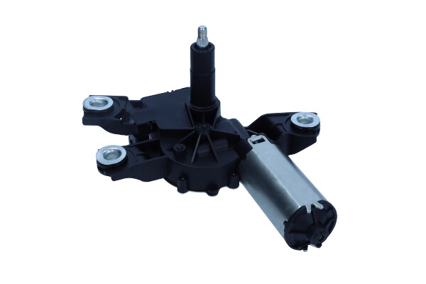 Maxgear 57-0411 — Silnik wycieraczek