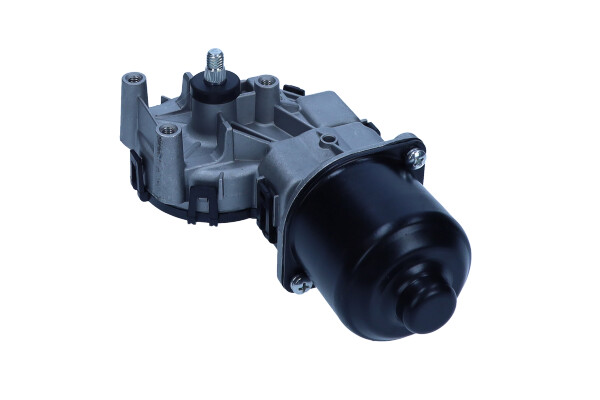 Maxgear 57-0413 — Silnik wycieraczek
