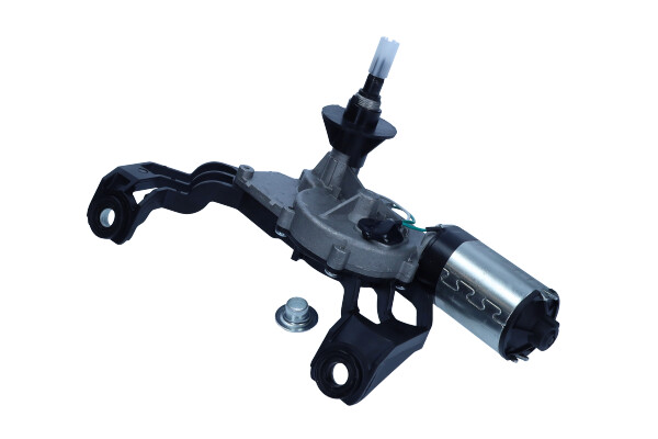 Maxgear 57-0418 — Silnik wycieraczek