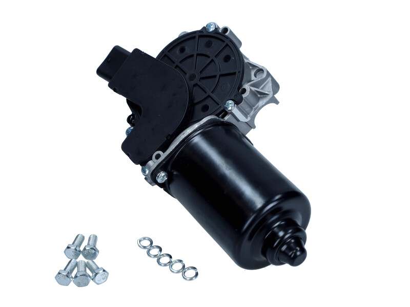 Maxgear 57-0419 - SILNIK WYCIERACZEK DB P. KLASA B W246 11-
