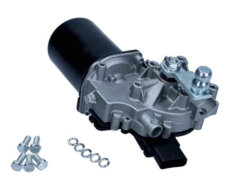 Maxgear 57-0419 - SILNIK WYCIERACZEK DB P. KLASA B W246 11-
