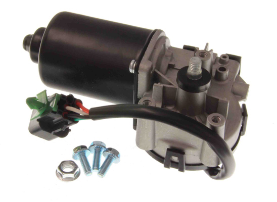 Maxgear 57-0421 - SILNIK WYCIERACZEK HYUNDAI P. IX35 10-
