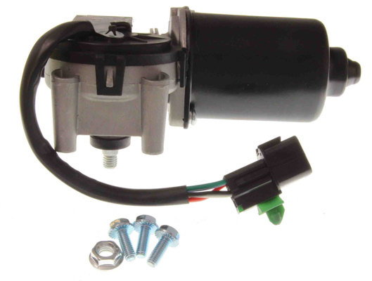 Maxgear 57-0421 - SILNIK WYCIERACZEK HYUNDAI P. IX35 10-
