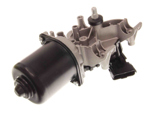 Maxgear 57-0422 — Czyszczenie szyb