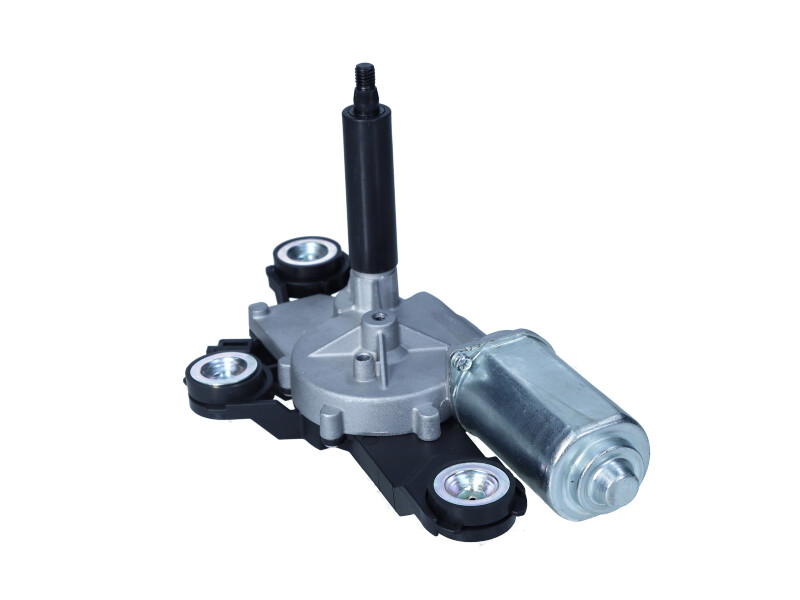 Maxgear 57-0424 — Silnik wycieraczek