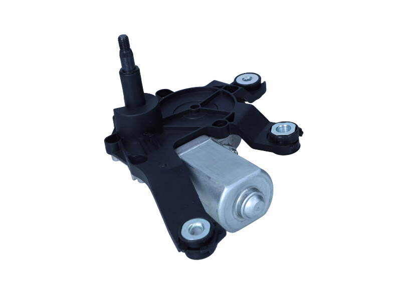 Maxgear 57-0425 — Silnik wycieraczek