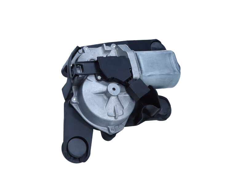Maxgear 57-0427 — Silnik wycieraczek