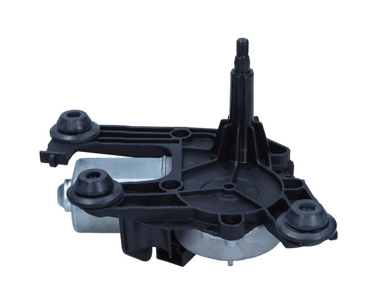 Maxgear 57-0427 - SILNIK WYCIERACZEK CITROEN C4- DS4- DS5 09- TYŁ