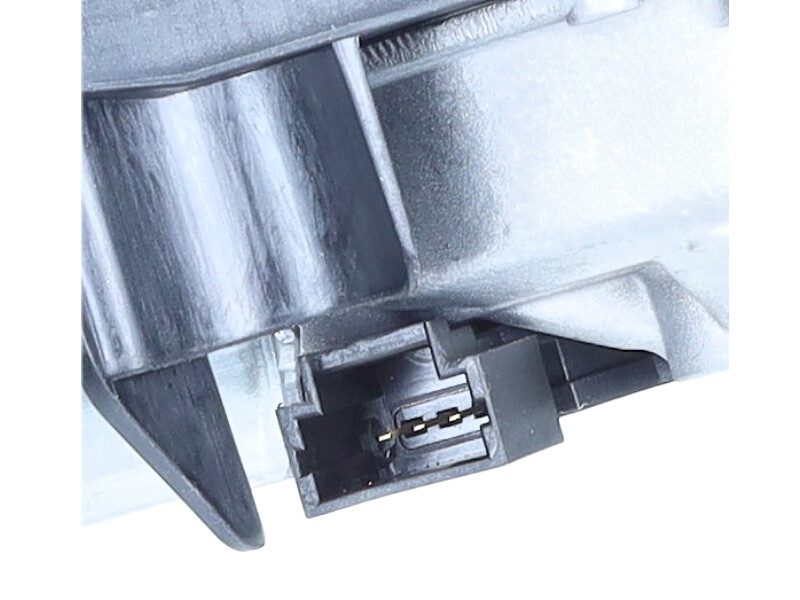 Maxgear 57-0427 - SILNIK WYCIERACZEK CITROEN C4- DS4- DS5 09- TYŁ
