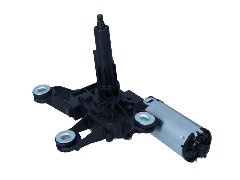 Maxgear 57-0428 — Silnik wycieraczek