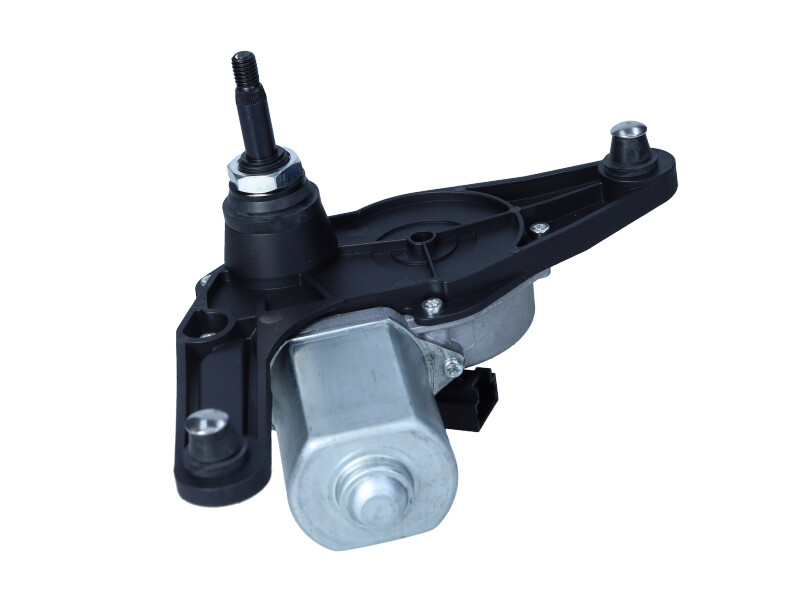 Maxgear 57-0430 — Silnik wycieraczek