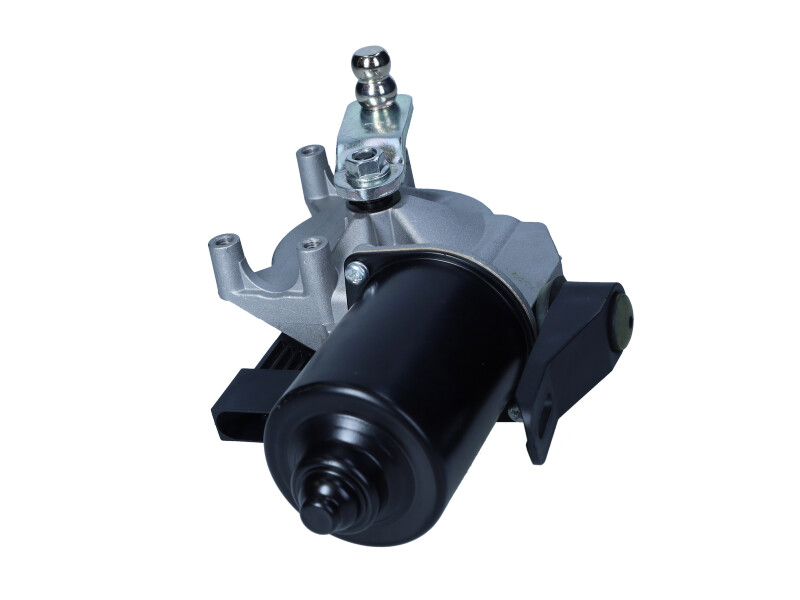 Maxgear 57-0431 — Silnik wycieraczek