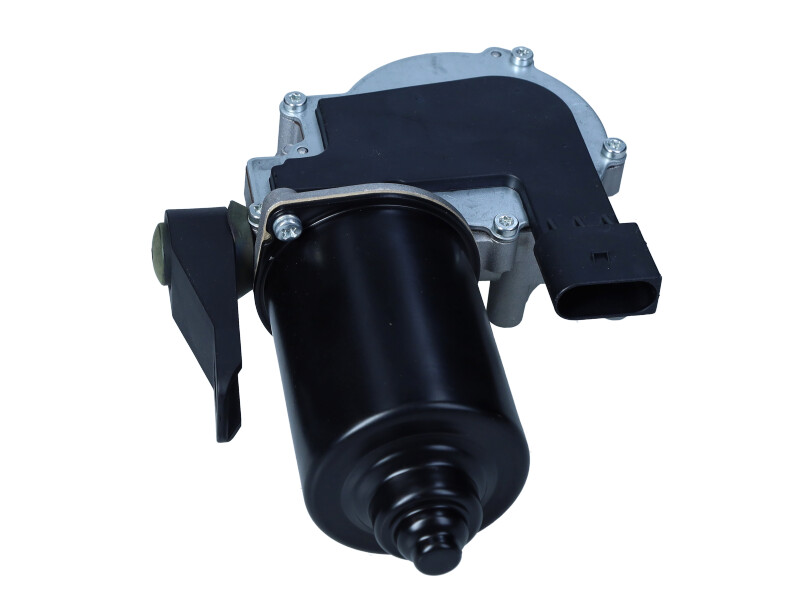 Maxgear 57-0431 - SILNIK WYCIERACZEK DB SPRINTER- CRAFTER 06- PRZÓD
