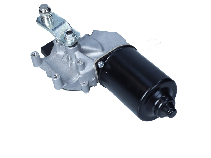 Maxgear 57-0432 — Silnik wycieraczek