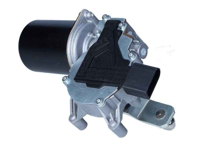 Maxgear 57-0432 - SILNIK WYCIERACZEK BMW 3 04-13 PRZÓD