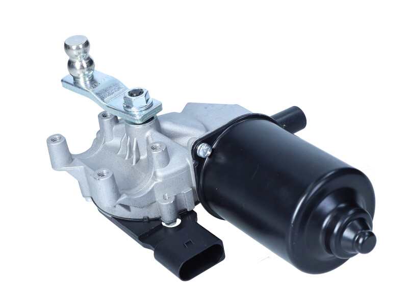 Maxgear 57-0433 — Silnik wycieraczek