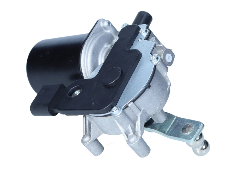 Maxgear 57-0433 - SILNIK WYCIERACZEK BMW X5 E70- X6 06-14 PRZÓD