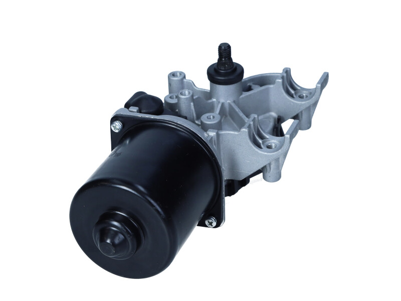 Maxgear 57-0434 — Silnik wycieraczek