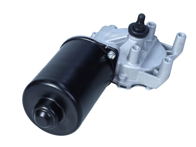 Maxgear 57-0436 — Silnik wycieraczek
