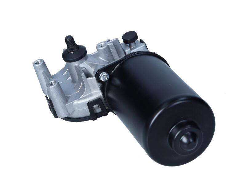 Maxgear 57-0438 — Silnik wycieraczek
