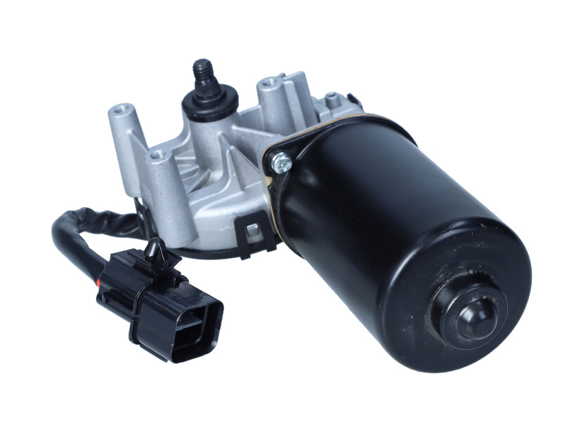 Maxgear 57-0439 — Silnik wycieraczek