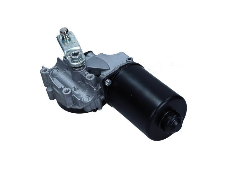 Maxgear 57-0441 — Silnik wycieraczek