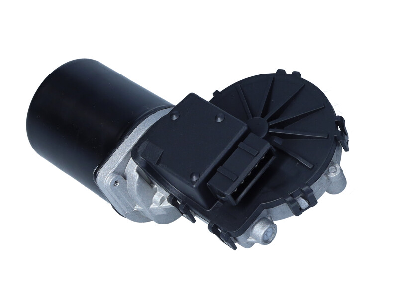 Maxgear 57-0442 - SILNIK WYCIERACZEK FORD TRANSIT CONNECT 02-13 PRZÓD