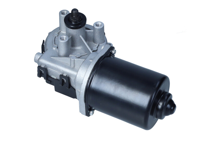 Maxgear 57-0442 - SILNIK WYCIERACZEK FORD TRANSIT CONNECT 02-13 PRZÓD