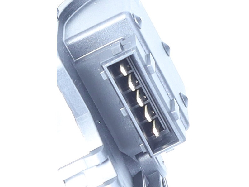 Maxgear 57-0442 - SILNIK WYCIERACZEK FORD TRANSIT CONNECT 02-13 PRZÓD