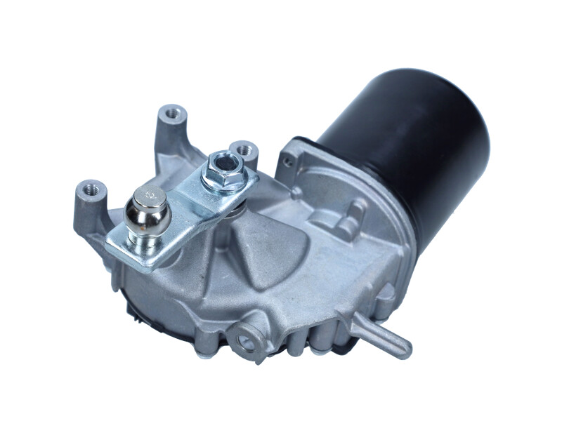 Maxgear 57-0443 — Silnik wycieraczek